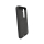 Puro Icon Mag z MagSafe do Samsung Galaxy S25+ - czarne - 1346146 - zdjęcie 2